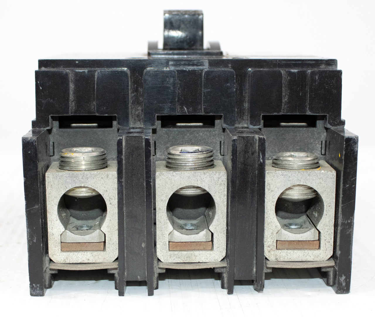 Square D Q2L3225H Breaker 225A 240V 3P 22kA