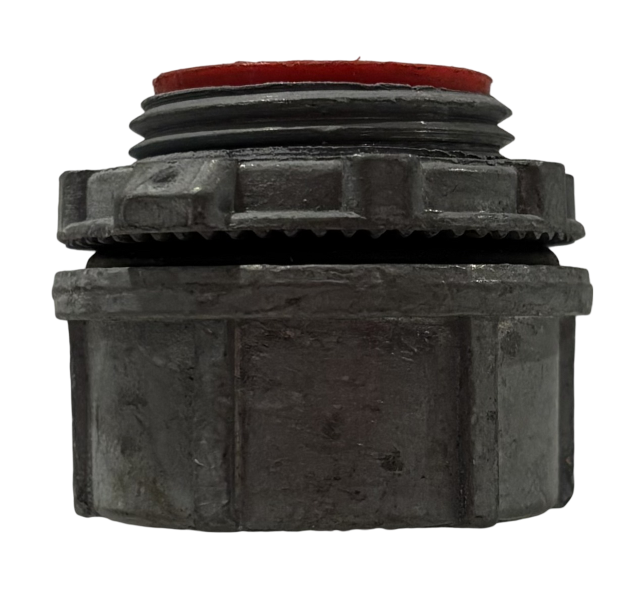 YAGI WH3 Watertite Hub 1 Inch Zinc Die Cast Insulated Threaded