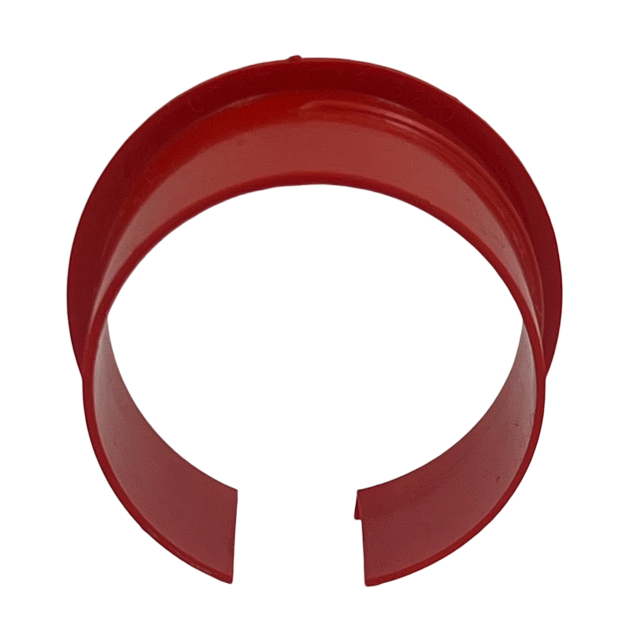Arlington AS7 Anti-Short Bushing 1 1/2-Inch Plastic