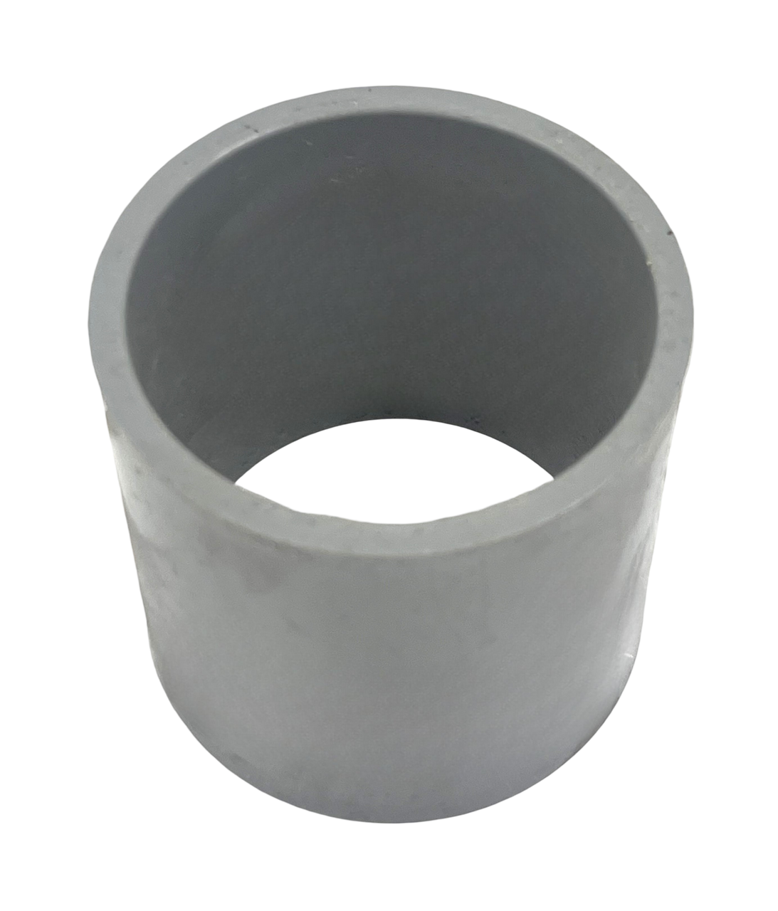 Thomas & Betts E940K Carlon Conduit Coupling 2 1/2-Inch Non-Metallic Schedule 40
