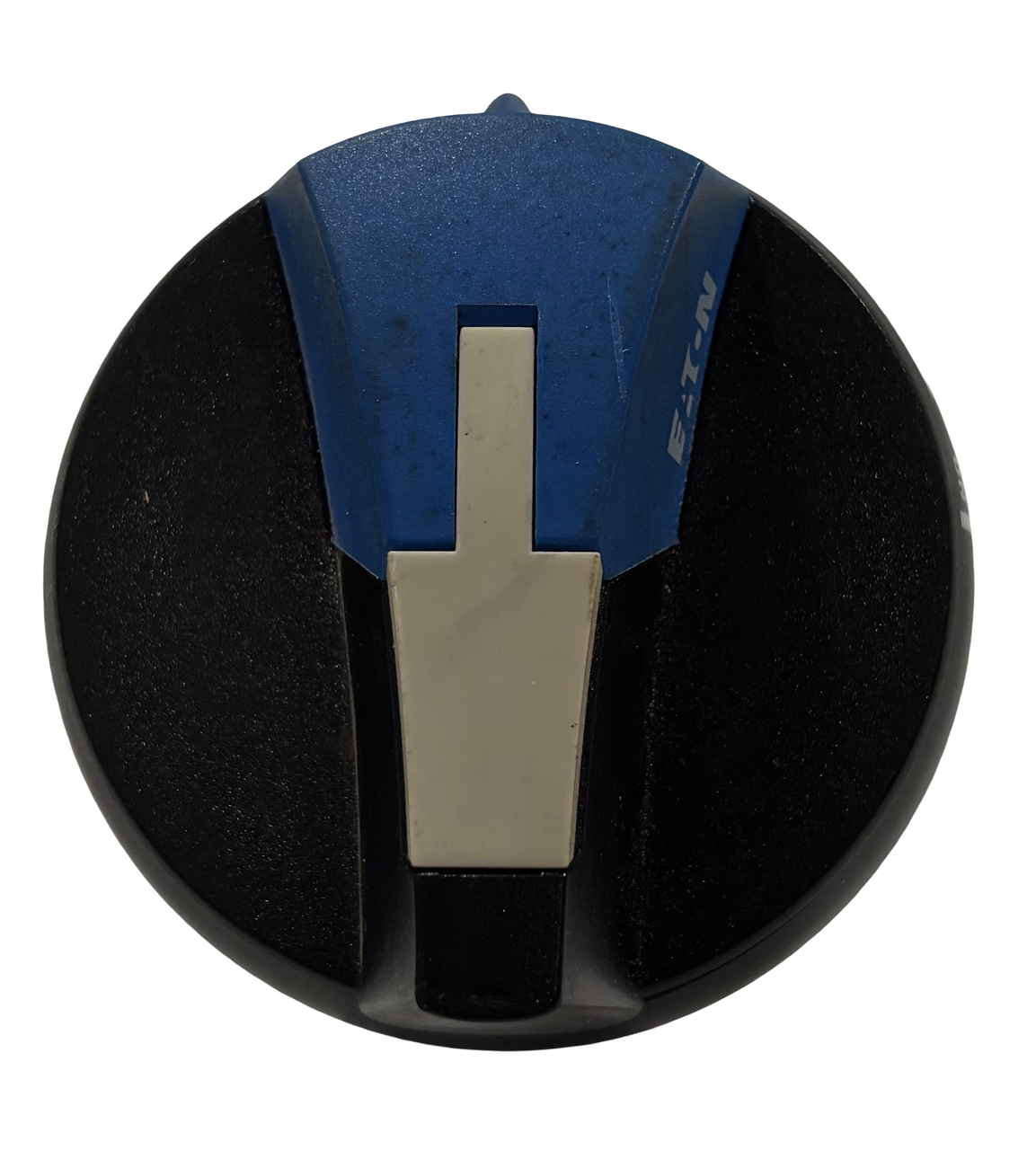 Eaton R5A3025U Rotary Disconnect Switch 25A 600V 3P Non-Fusible R5 Series