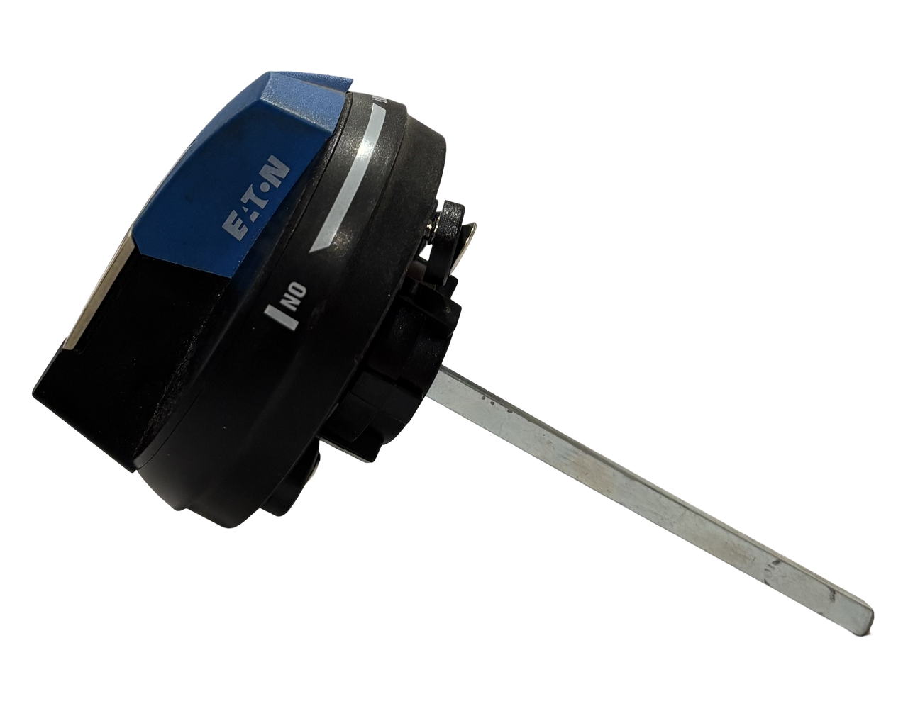 Eaton R5A3025U Rotary Disconnect Switch 25A 600V 3P Non-Fusible R5 Series