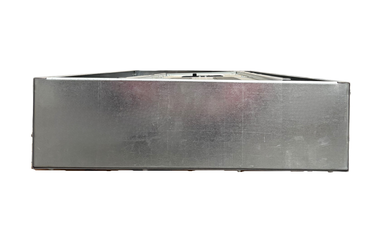 Siemens P2O42FX225FTS Lighting Panel Type P2 250A 125/250VDC 1PH 3W NEMA 1 42 SP
