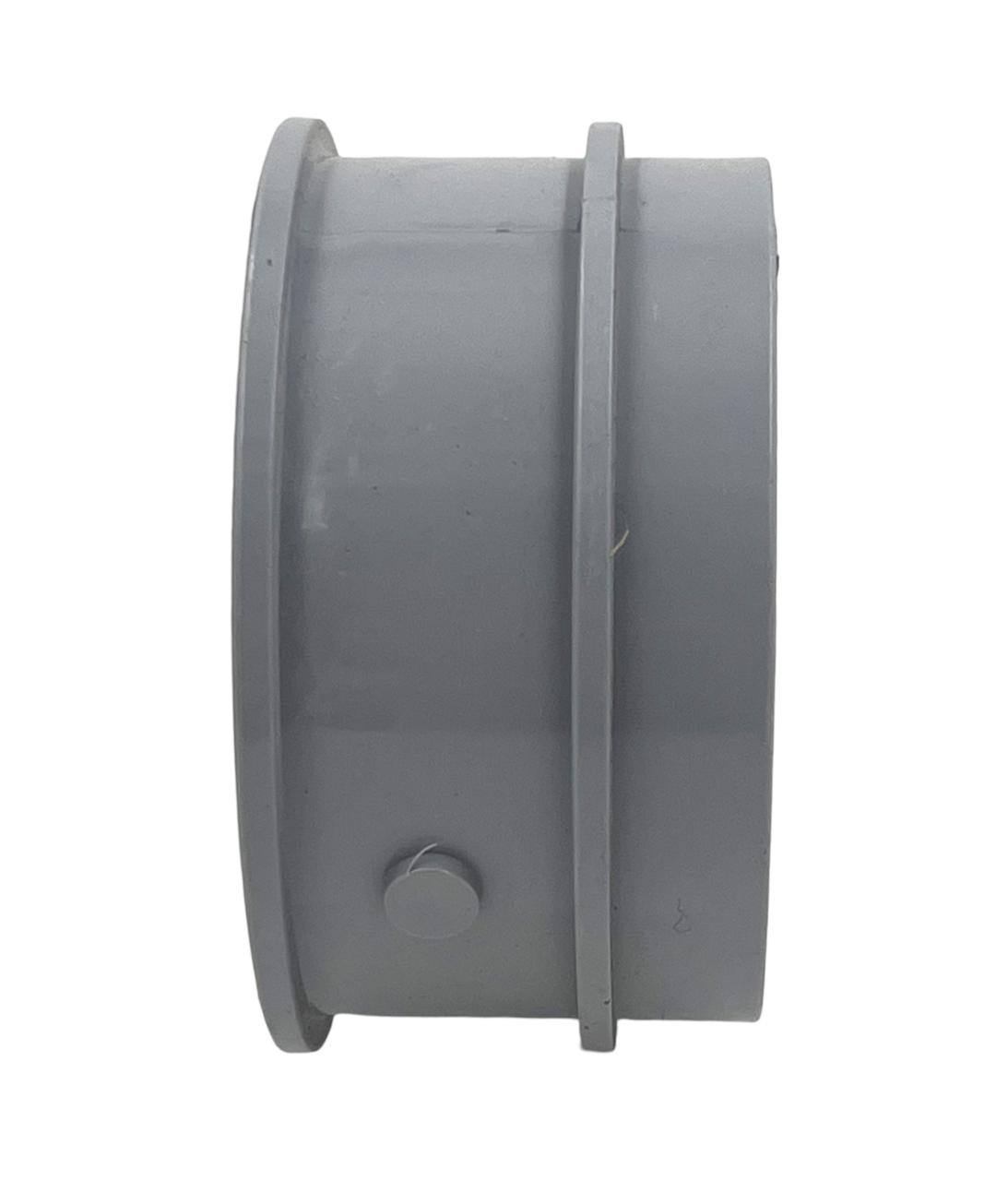 Cantex 5144010 PVC End Bell 3-Inch Schedule 40