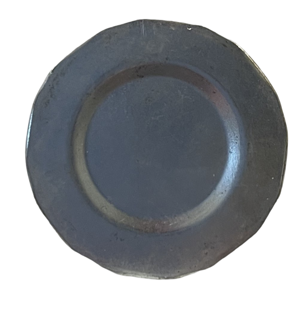 YAGI 1045 Knockout Seal 1 1/4 Inch Steel Round