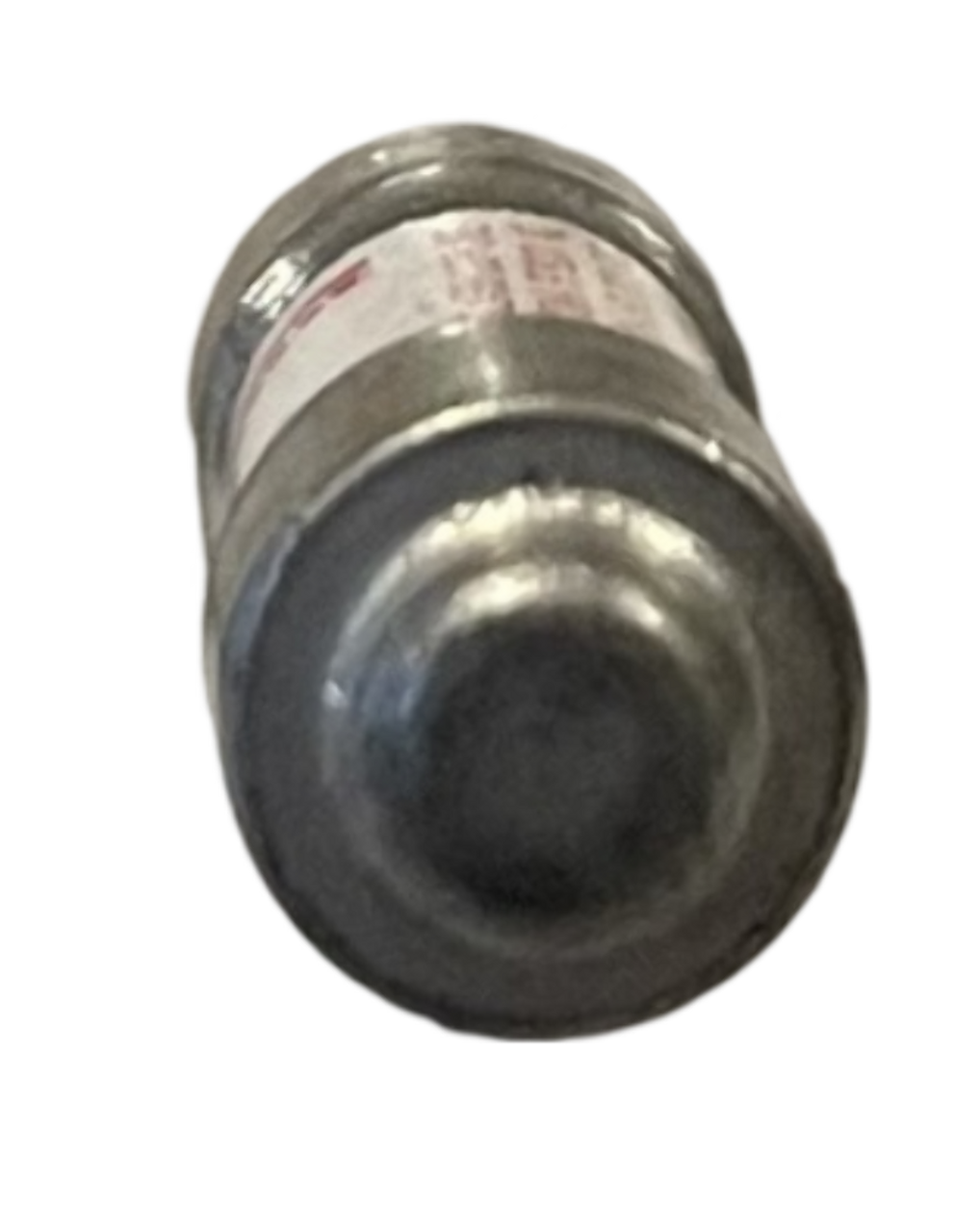 Ferraz Shawmut ATMR20 Fuse 20A 600V 200kA Class CC Fast Acting Non-Indicating