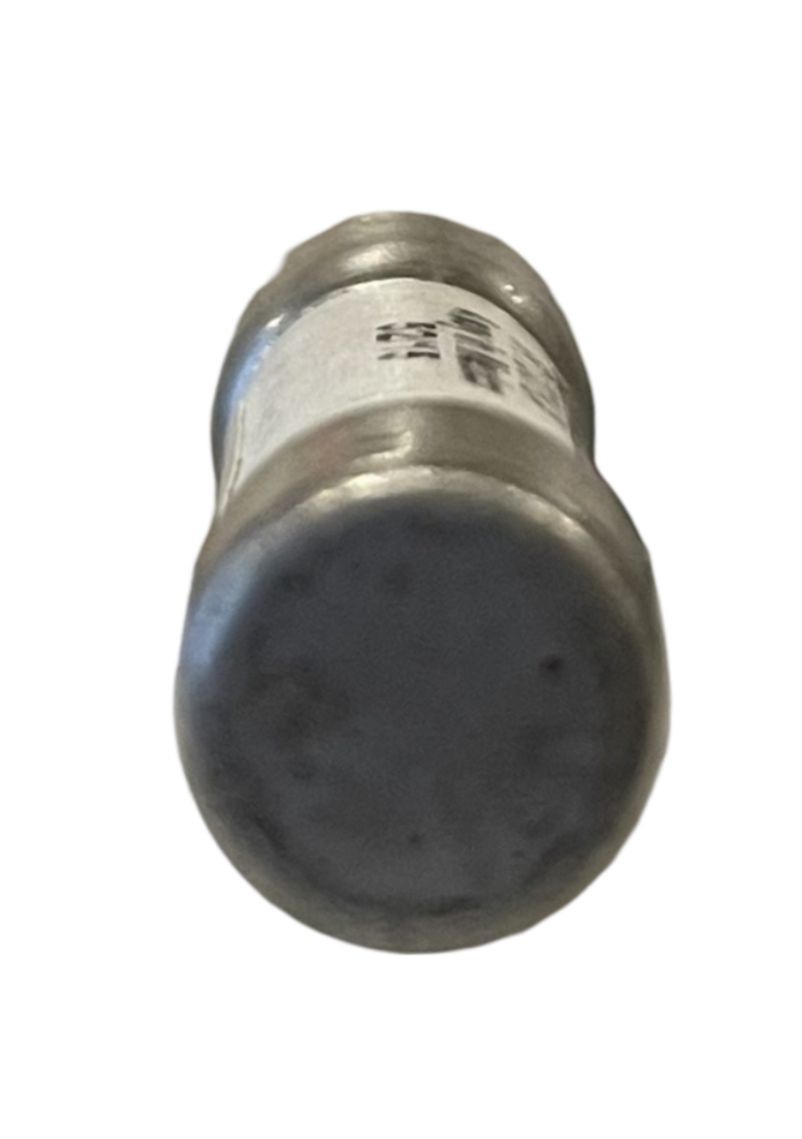 Ferraz Shawmut ATM20 Fuse 20A 600V 100kA Amp-Trap Fast Acting