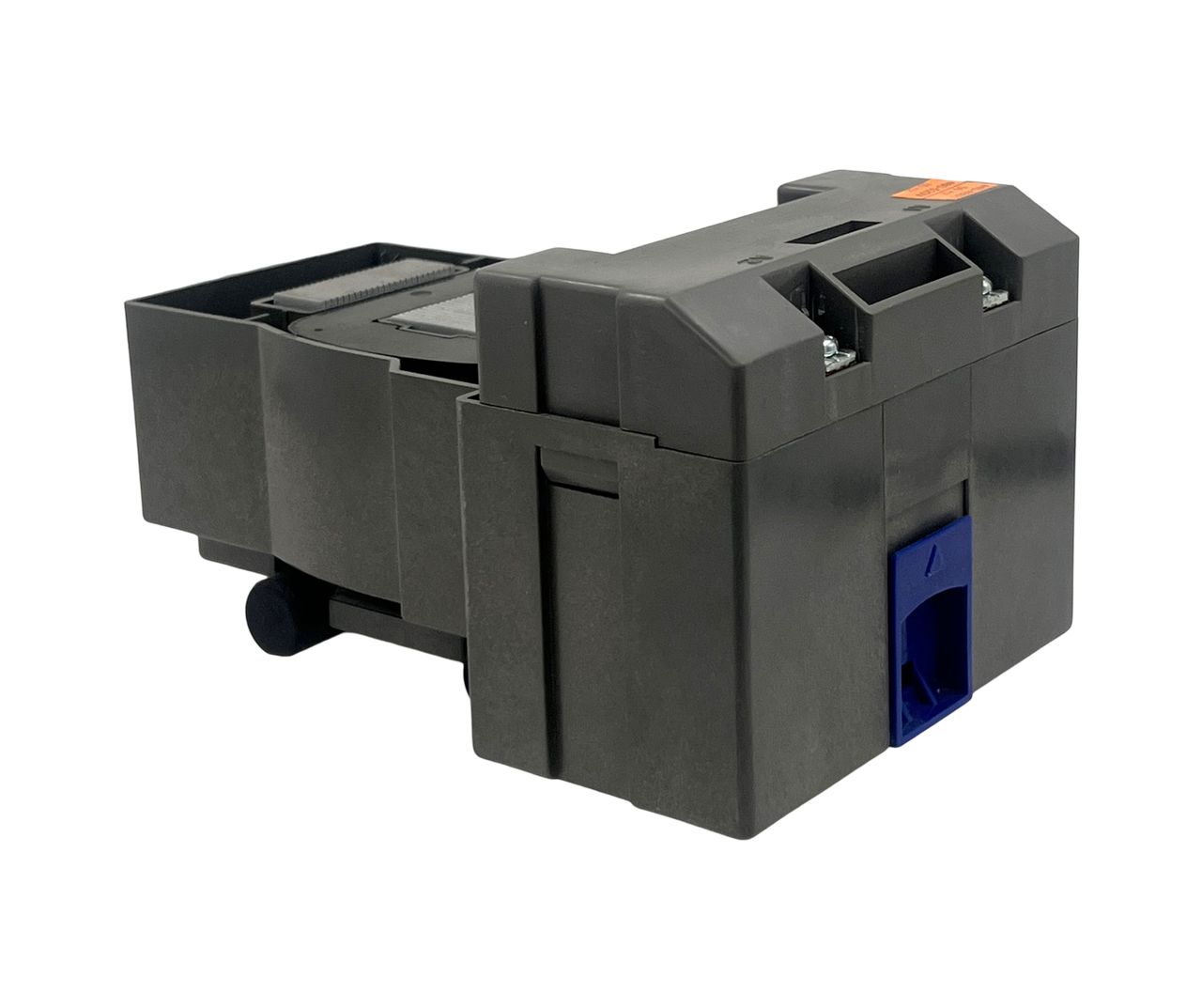 YAGI-Kripal UKC1-180-220 Contactor Coil 440/480V @ 50Hz 480/520V @ 60Hz