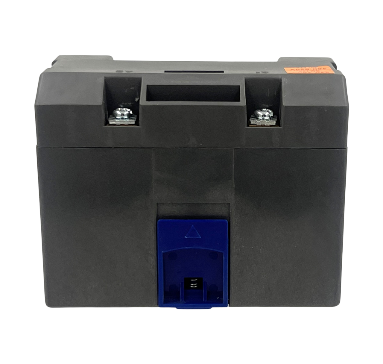 YAGI-Kripal UKC1-180-220 Contactor Coil 440/480V @ 50Hz 480/520V @ 60Hz