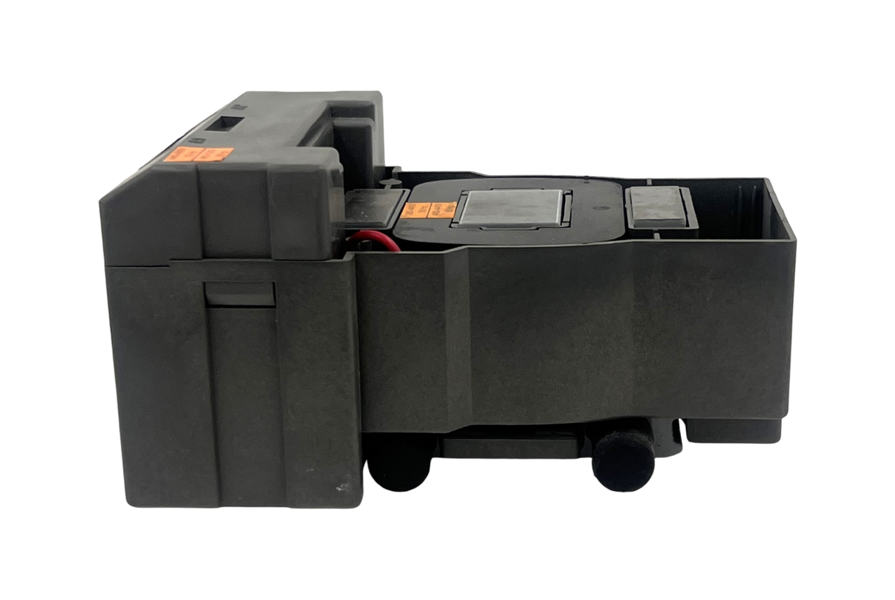 YAGI-Kripal UKC1-180-220 Contactor Coil 440/480V @ 50Hz 480/520V @ 60Hz