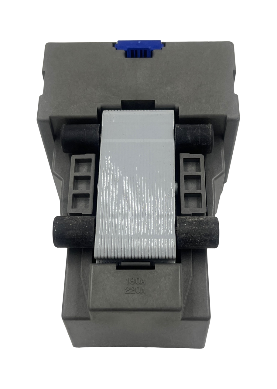 YAGI-Kripal UKC1-180-220 Contactor Coil 440/480V @ 50Hz 480/520V @ 60Hz
