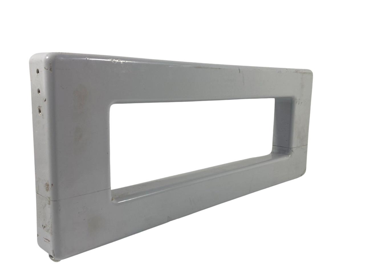 Eaton C311CT4 Current Transformer 4 x 13.8 Split Core 500:1 Ratio Zero Sequence Series A2