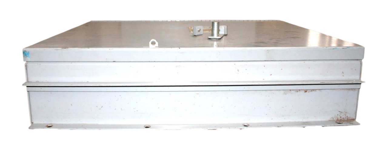 Fusible Panelboard Switch