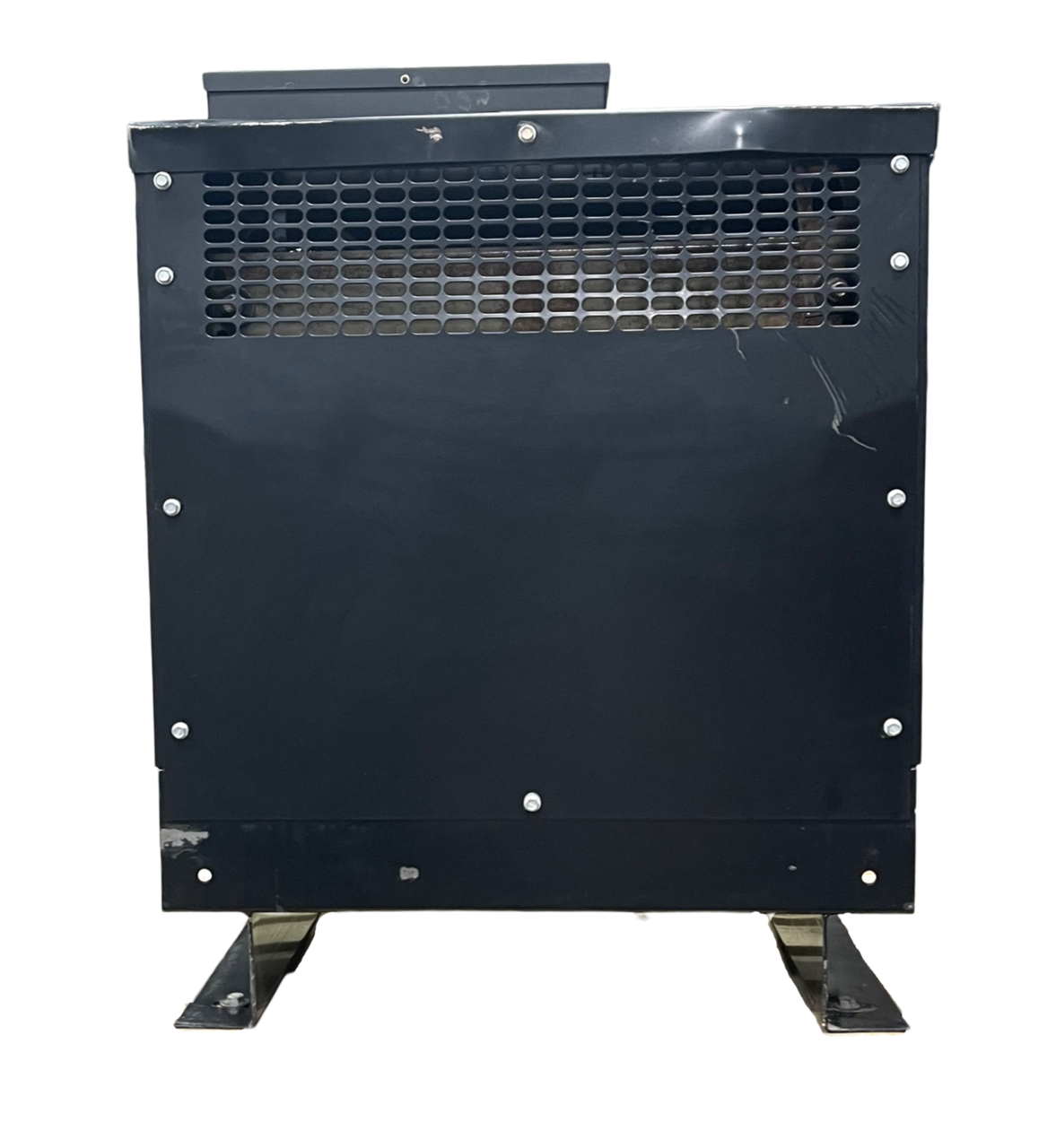 Powersmiths International 200-000642-100-A01 Transformer 45KVA PV:480 SV:208/120