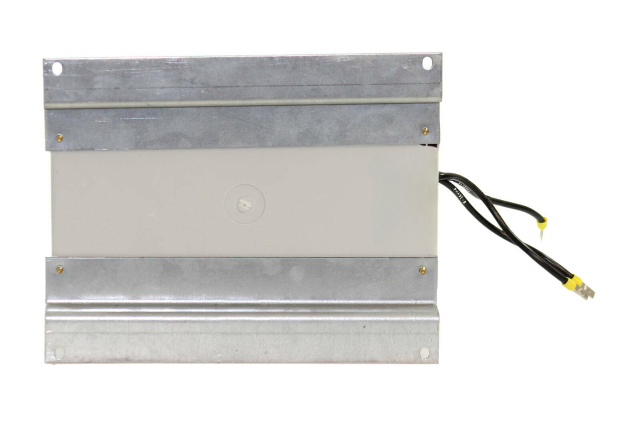 Eaton SPD250480D3C Surge Protection Device 480V Delta 3W+G 250kA Internal Integrated