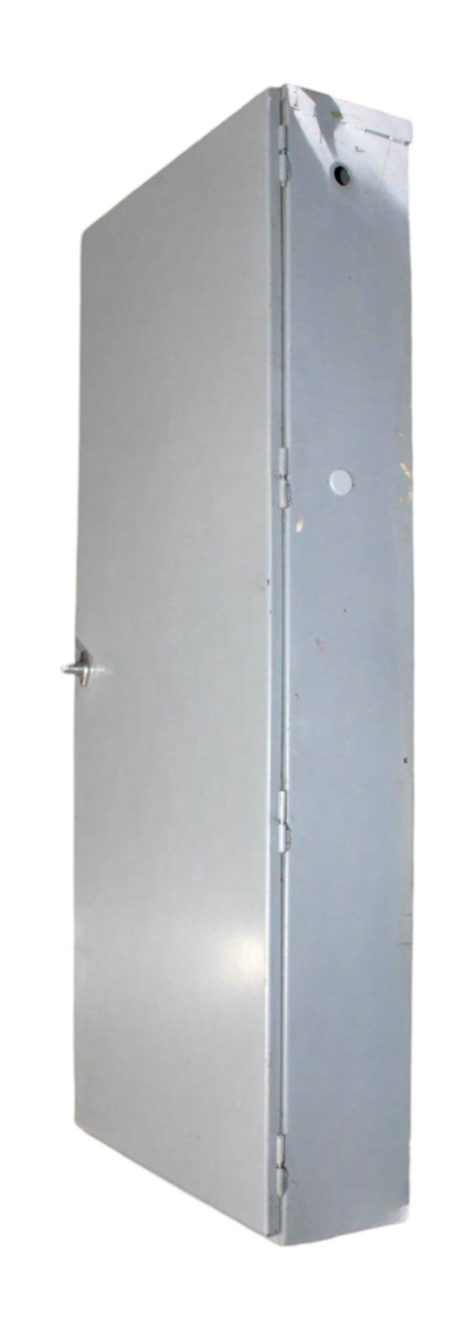 I-Line Panelboard