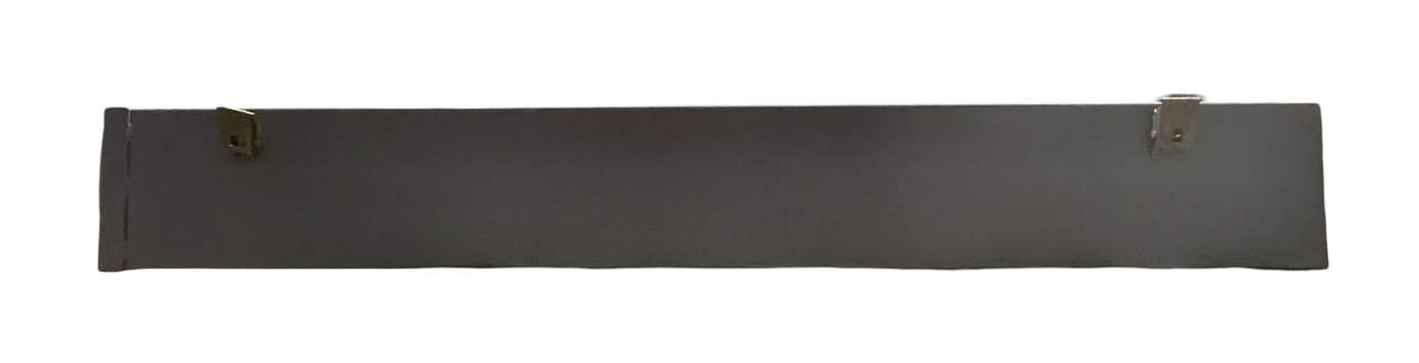 Square D HCN18651MN I-Line Panel board 100A 250V AC/DC 600VAC w/HC2665WP NEMA 3R