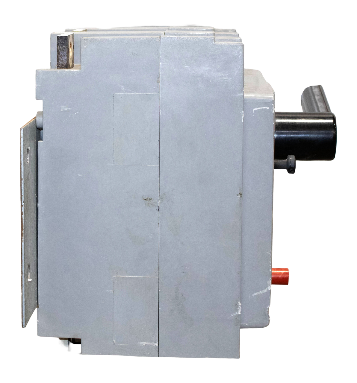 General Electric TP84SS Power Break 400A 600V 3P 3PH 65kA@480V Bolt-On