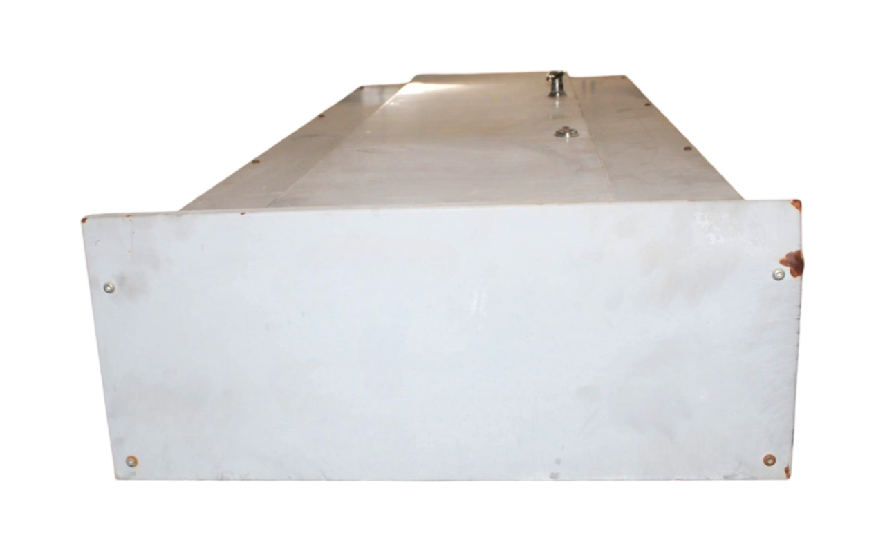 Siemens I2E42MC400A Panelboard 400A 480Y/277V Spaces:42 w/LXD63B600 Breaker	600A