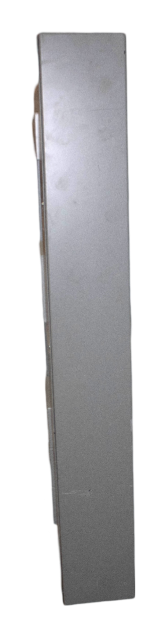 Siemens V2F3204 Vacu-Break Switch Panel 64in X 24in X 8in