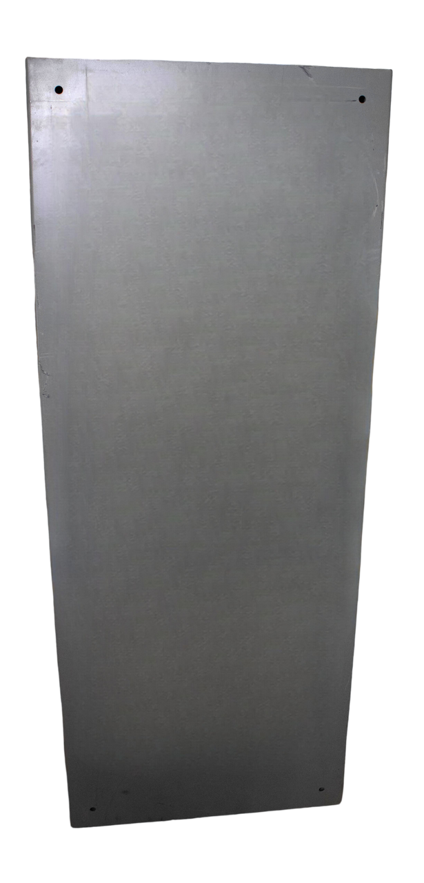 Siemens V2F3204 Vacu-Break Switch Panel 64in X 24in X 8in