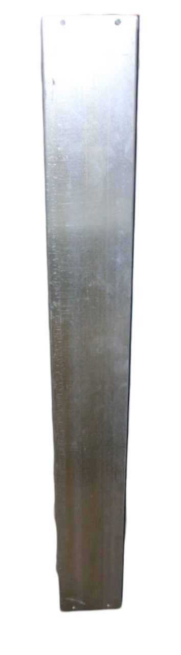Square D NQ442L2C Main Breaker Panelboard 225A 240V 3PH 4W 42SP Type 1 Encl