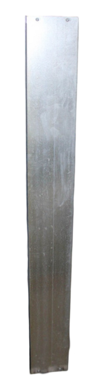Square D NQ442L2C Main Breaker Panelboard 225A 240V 3PH 4W 42SP Type 1 Encl