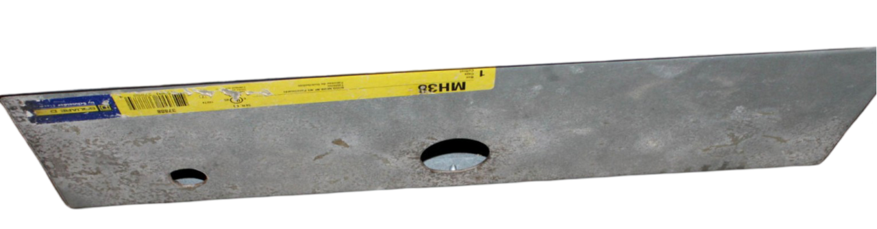 Square D NQ442L2C Panelboard 225A 240VAC 3PH 4W 42 Spaces Cu Bus Main Lugs NEMA 1 MH38 + NC38S