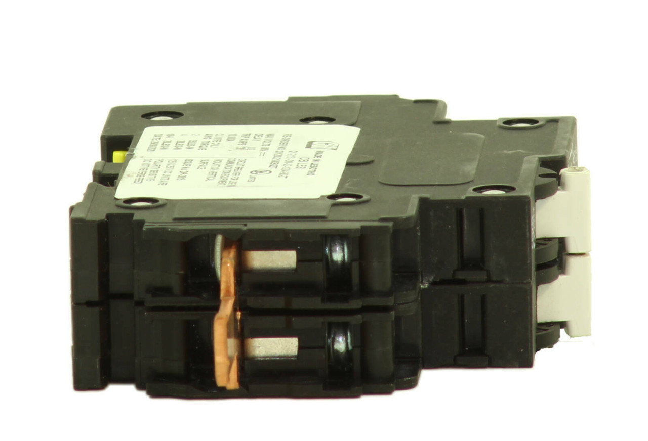 CBI QY28U2100B0ZT Breaker 100A 80V 2P 10kA 10k Use in Communication Equipment