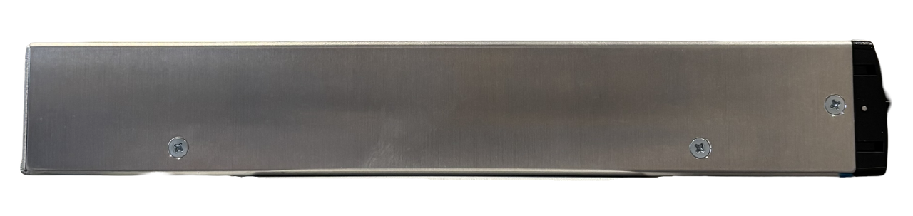 Delta Electronics ESR-48/56C-F Rectifier 53.7A 54V 2900W 1PH For DC Power System