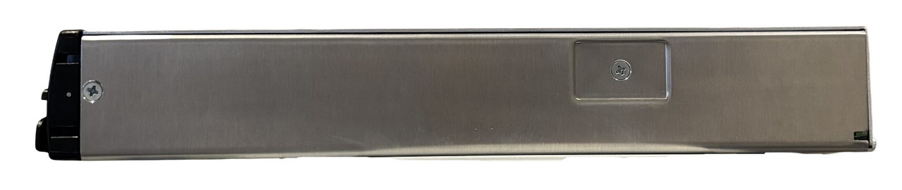 Delta Electronics ESR-48/56C-F Rectifier 53.7A 54V 2900W 1PH For DC Power System