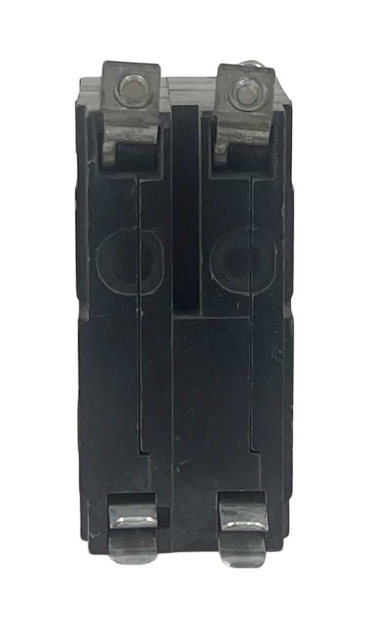 Square D QOB250 Breaker 50A 120/240V 2P 1PH 10kA Bolt-On