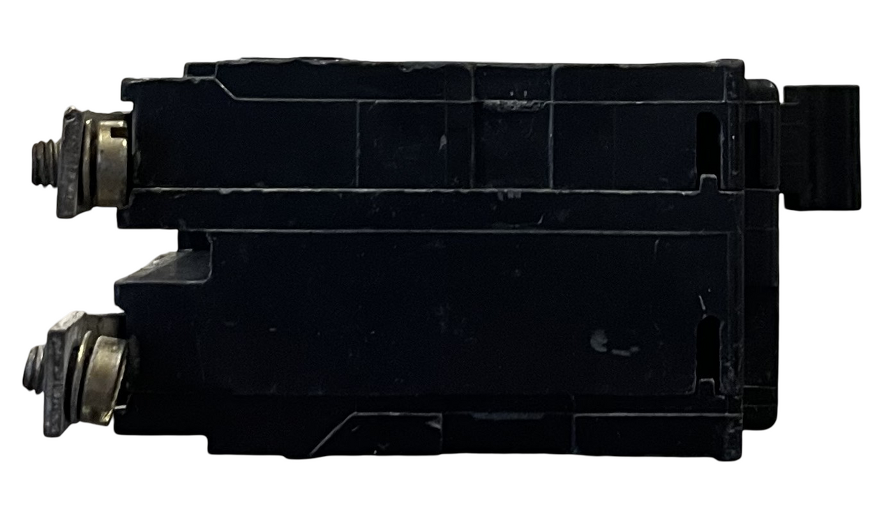 Square D QOB270 Breaker 70A 120/240V 2P 10kA Bolt-On