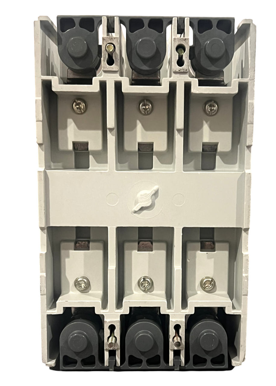 ABB AF300-30 Contactor 500A 20-60V 3P 3PH Series AF