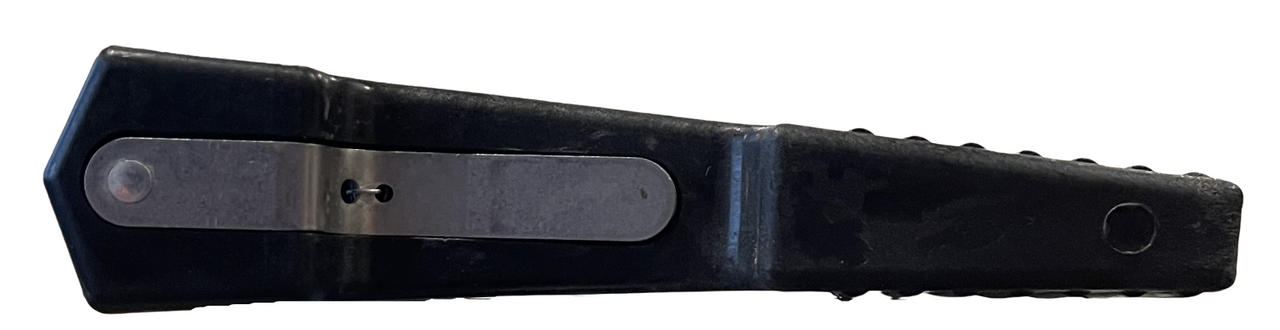 Breaker Handle Extension