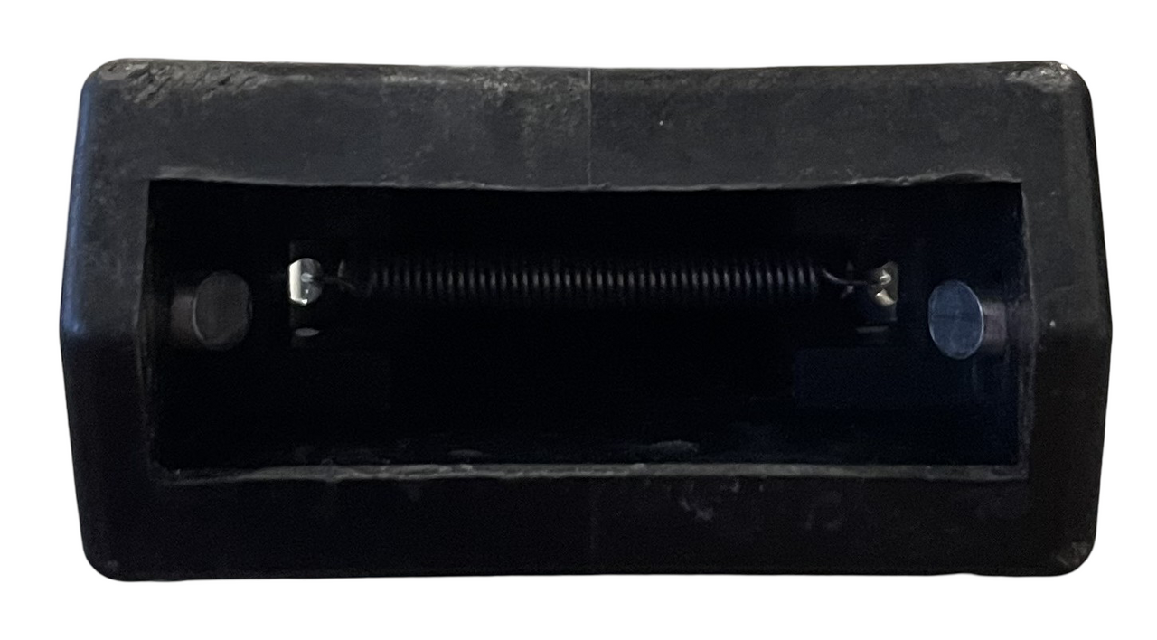 Breaker Handle Extension