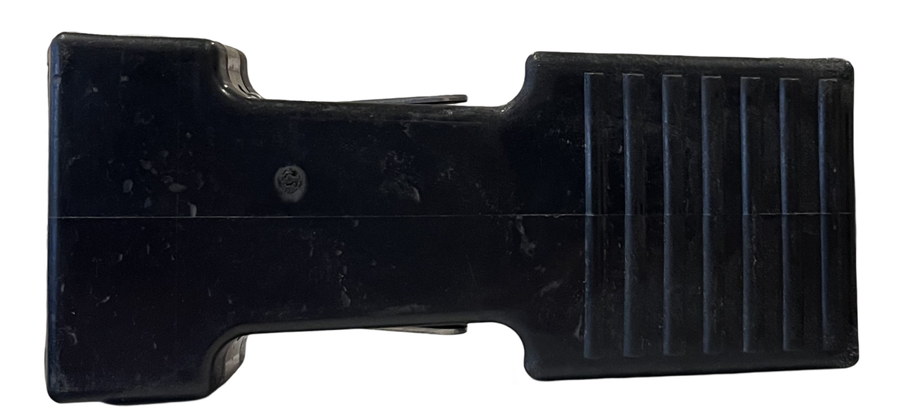 Breaker Handle Extension