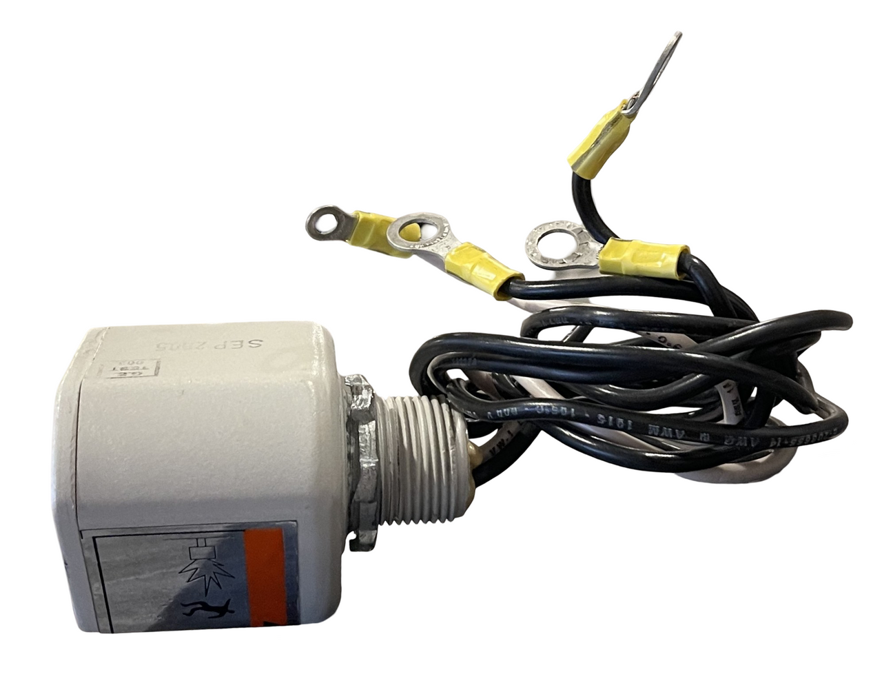 Tranquell Surge Arrester