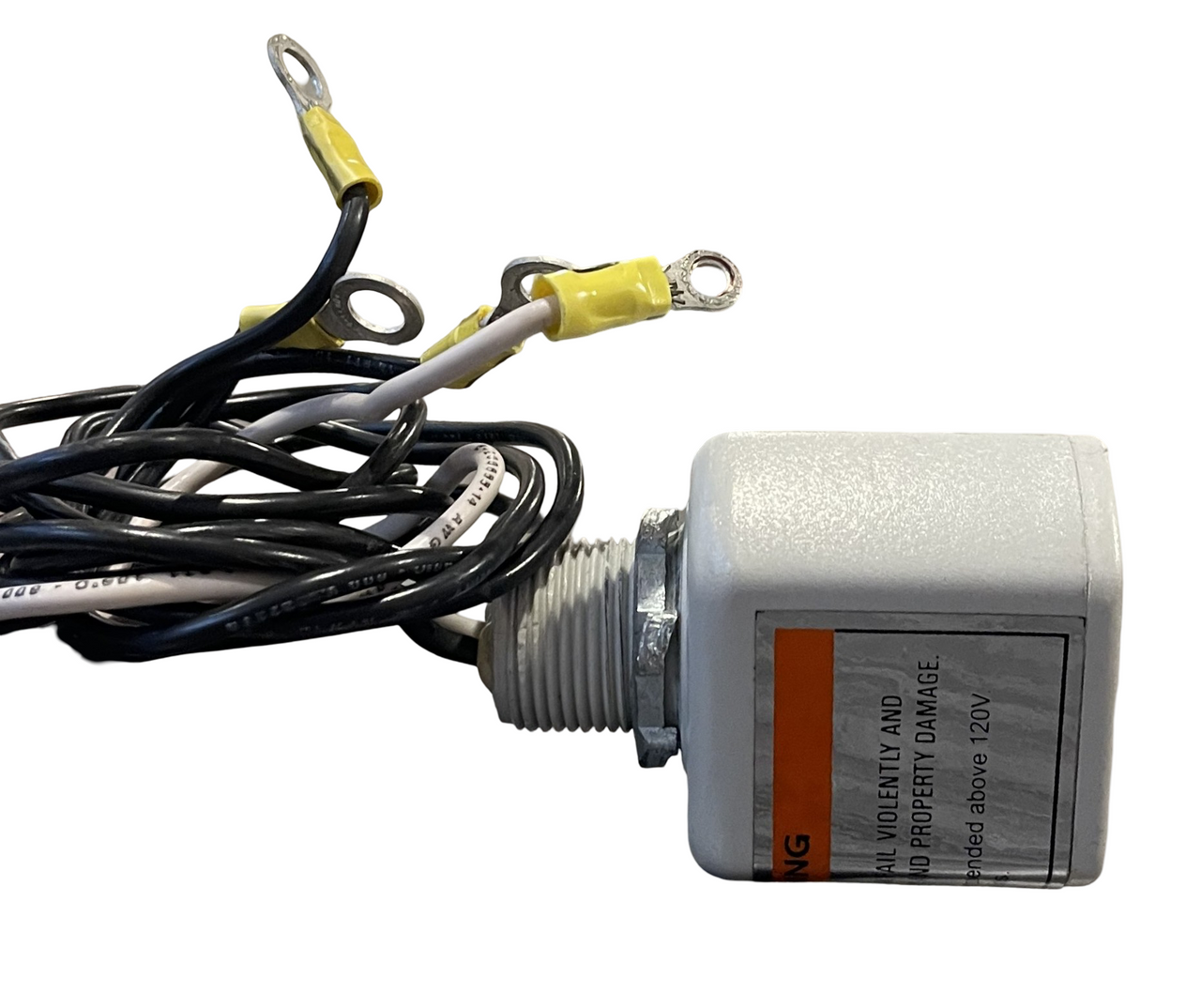 Tranquell Surge Arrester