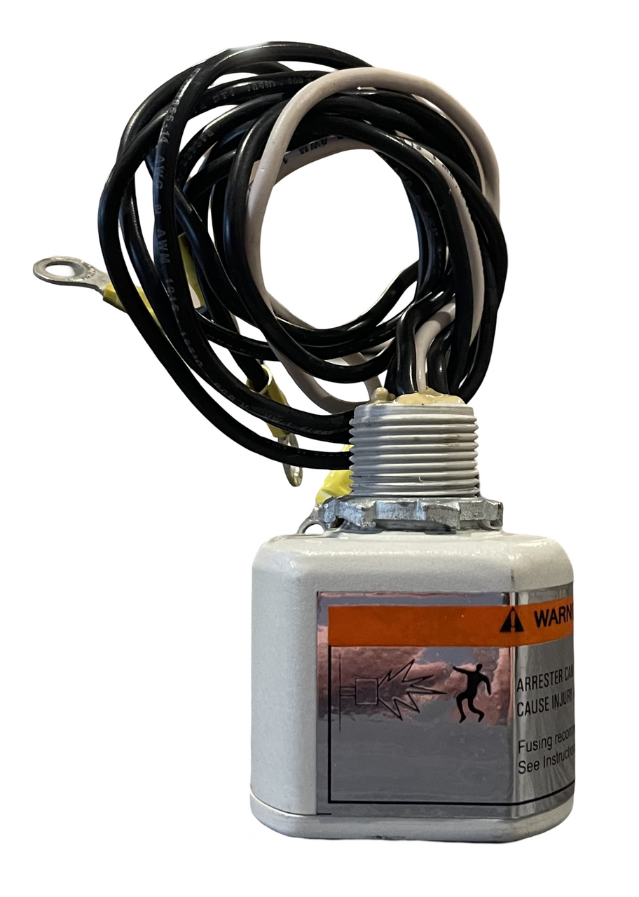 Tranquell Surge Arrester