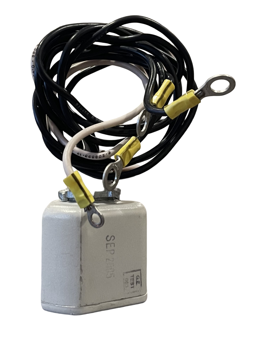 Tranquell Surge Arrester