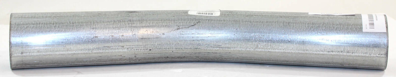 Robroy Industries EMTELB2-1/2X30 30 Degree Conduit Elbow Material: Zinc-Electroplated Steel Diameter: 2-1/2 Inches ECN/Korns