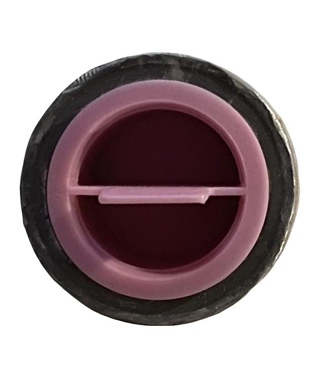 Burndy YA34A3 Compression Lug 500 kcmil 2 Hole 1/2 Inch Stud