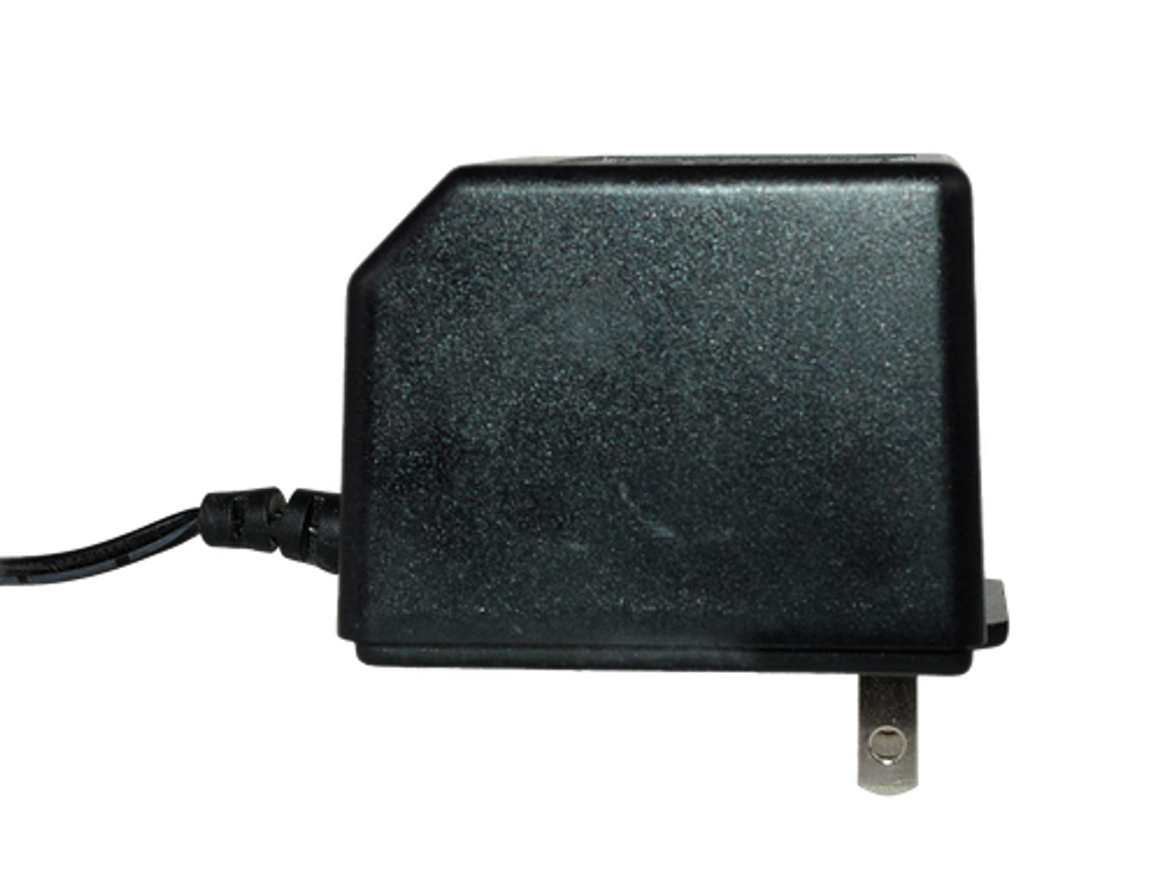 Harman Kardon HK-01T AC Adapter Power Cord Supply 15V 1100mA