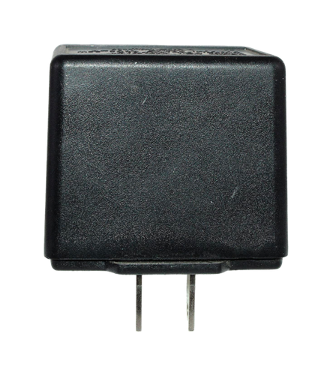 Harman Kardon HK-01T AC Adapter Power Cord Supply 15V 1100mA