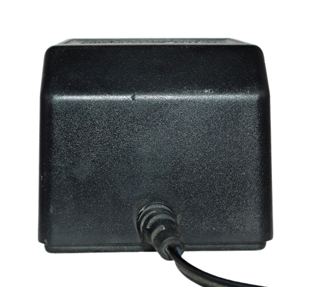 Harman Kardon HK-01T AC Adapter Power Cord Supply 15V 1100mA