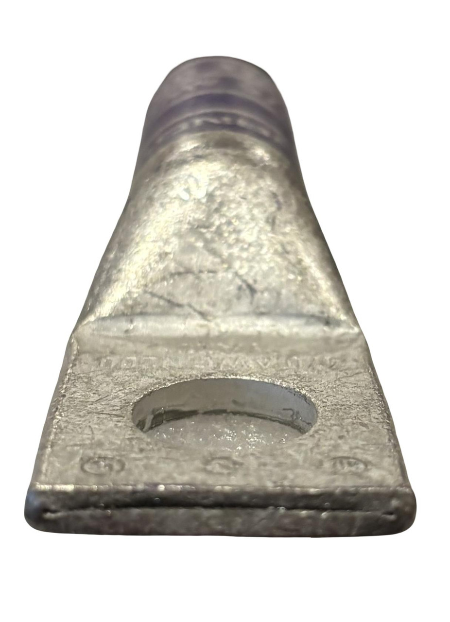 Compression Lug