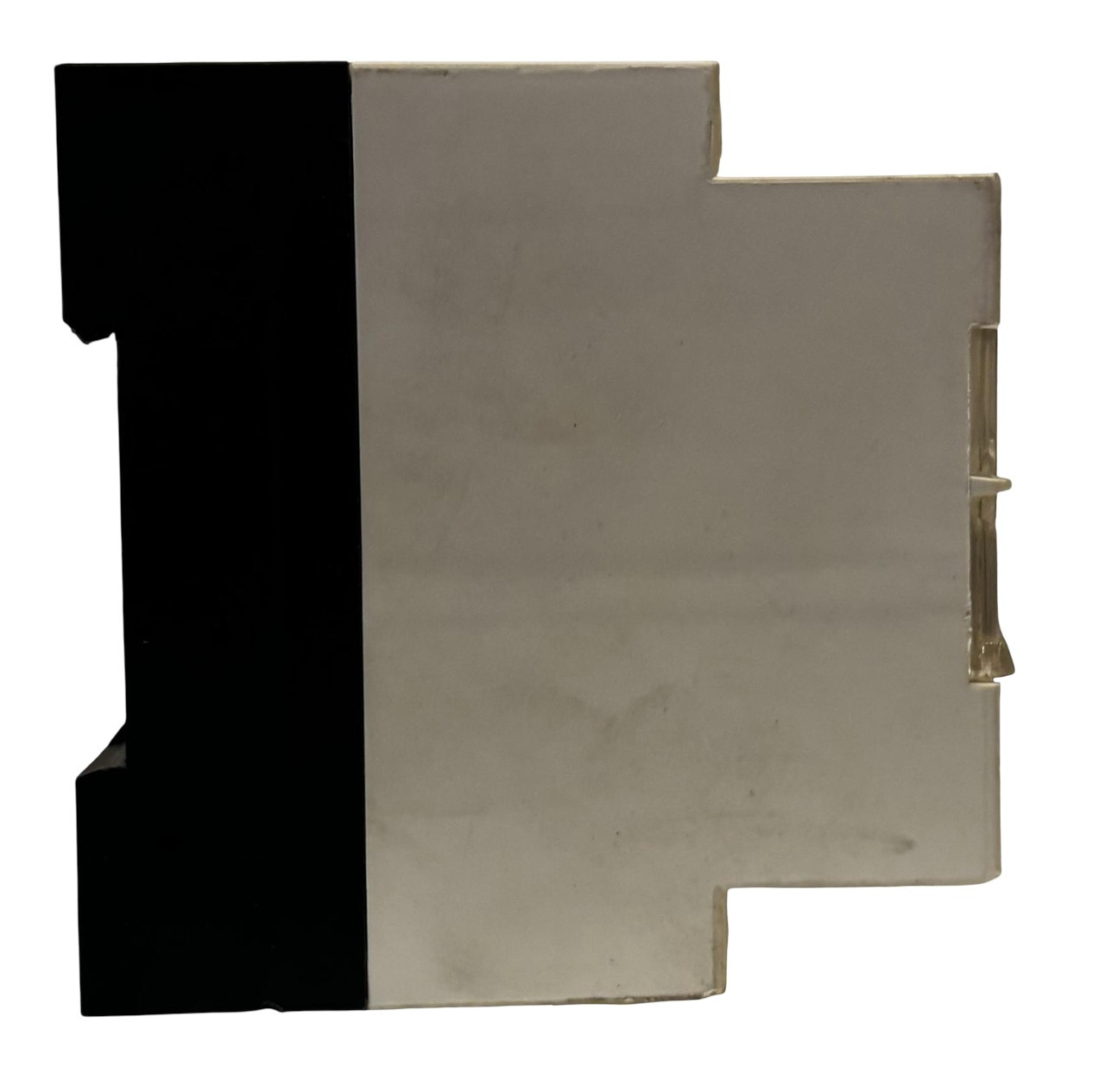 Current Measurement Relay