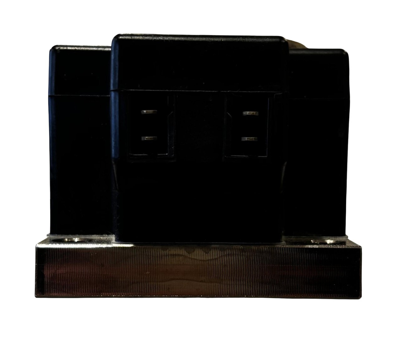 Powerblock/IGBT module