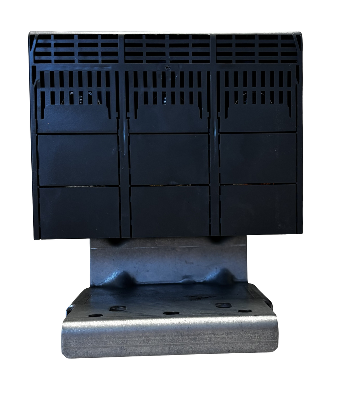 ABB XT5SU340ABYN000XXX MCCB – XT5 Series Molded Case Circuit Breaker, 3 Pole, 400A, UL/IEC Certified